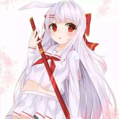 马嘉祺 杨柳絮别飘了