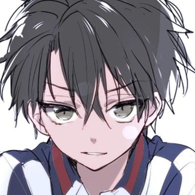 孙燕姿演唱会花车巡场