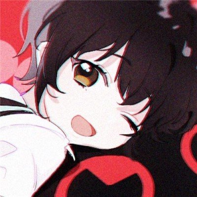 王楚钦鞠躬感谢球迷